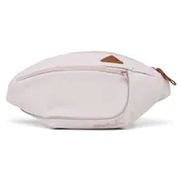 Satch CROSS Hip Bag Pure Rose