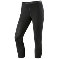 Icebreaker 200 Oasis Legless Merino 3/4 Hose (Größe M