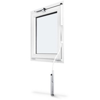 GEZE Flexibles Gestänge OL 90 N/ (ohne Zubehör)