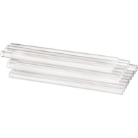 KWB Heißklebestick transparent 20 St.