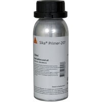 Sika Primer-207 schwarz 250ml Dose Dose 250 ml