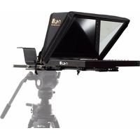 Ikan PT4200 Professioneller Tragbarer 12 Teleprompter