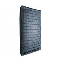 Elinchrom Rotagrid Recta 30° für Rotalux 90x110cm
