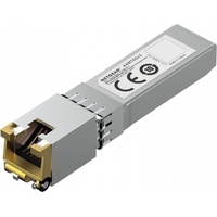 Netgear AXM765 10G LAN-Transceiver, RJ-45, SFP+, V2 (AXM765-20000S)