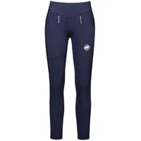 Mammut Aenergy Light Tights (Größe S