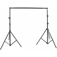 Manfrotto 1314B