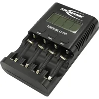 Ansmann Powerline 4.2 Pro (1001-0079)