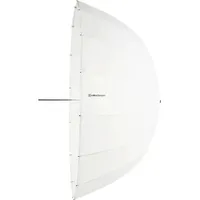 Elinchrom Umbrella Deep Translucent 105cm