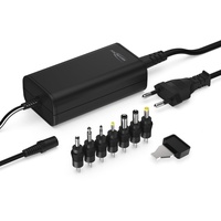 Ansmann APS 2250 H Universal-Netzteil (5311143)