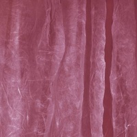 Walimex leichter Stoffhintergrund 3x6m