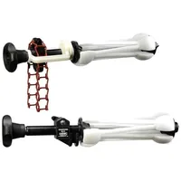 Manfrotto mi-Axe expan046MC