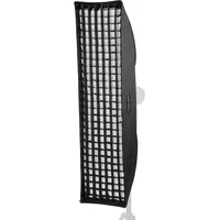 Walimex pro Striplight PLUS Elinchrom