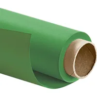 Walimex Pro Hintergrundkarton (L x B) 10000mm x 1350mm