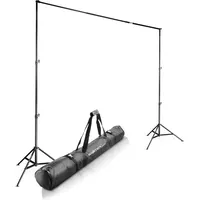 Walimex Pro Hintergrundsystem