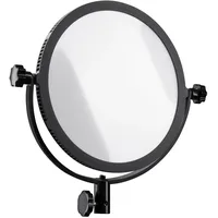 Walimex Pro Soft LED 300 Round Daylight (20617)