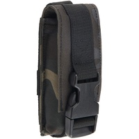 Brandit Textil Brandit Molle Multi M Grün