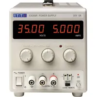 AIM TTI EX355R Labornetzgerät, einstellbar 0 - 35 V/DC