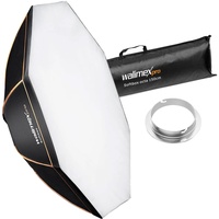 Walimex pro Octagon Softbox