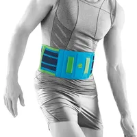 Bauerfeind Sports Sports Rücken Bandage rivera L