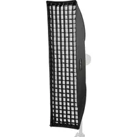 Walimex pro Striplight PLUS (Bowens)