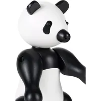 Kay Bojesen Kay Bojesen, Deko Objekt, Deko Panda (9.5