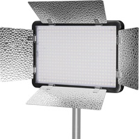 Walimex pro LED 500 Versalight Daylight