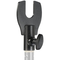 Manfrotto 081 Background Baby Hooks