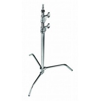 Avenger C-Stand 18 A2018F Silver