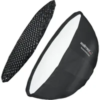 Walimex pro Studio Line Beauty Dish Softbox QA85