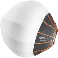 Walimex pro 360° Ambient Light Softbox 50cm