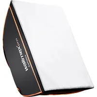 Walimex Softbox OL 60x90cm (Softbox), Softbox & K