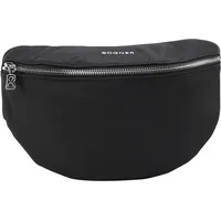 Bogner Gürteltasche Klosters Leny HipBag MHZ Black Schwarz Damen