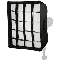 Walimex Pro Softbox Plus (40x50 cm)
