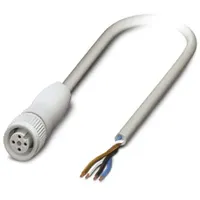 Phoenix Contact Sensor-/Aktor-Kabel SAC-4P-5,0-6#1404012
