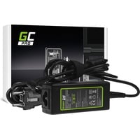 Green Cell GC PRO Laptop Netzteil & Spannungsumwandler