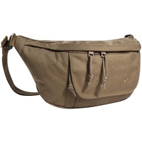 Tasmanian Tiger TT Modular Hip Bag 2 Coyote
