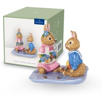 Villeroy & Boch Picknick Bunny Tales Länge 8,3 x