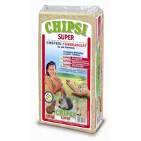 Chipsi SUPER 15 kg