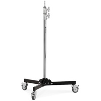 Manfrotto Avenger Roller Stand 17