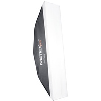 Walimex Pro Striplight (30x120