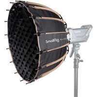 SmallRig 3585 RA-D55