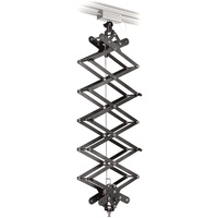 Manfrotto Pantograph 2C FF3512N86