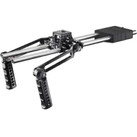 Walimex Mutabilis Basic-Set Portable