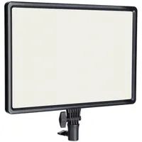 Rollei Lumis LED Panel Bi Color