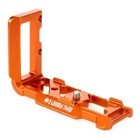 3 legged thing Zayla Dedicated L Bracket Koper voor