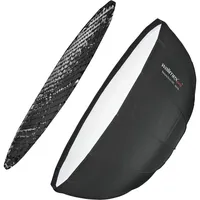 Walimex pro Studio Line Beauty Dish Softbox QA105
