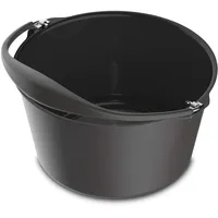 Moulinex XA609001 Kuchenform, 18 cm, für Cookeo, Antihaftbeschichtung, Silikongriff