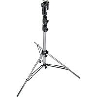 Manfrotto 126CSUAC Heavy Duty Stand