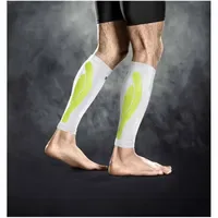 Select Kompressions-Wadenbandage - S