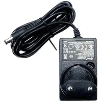 Odroid PSU-ORDOID Steckernetzteil, Festspannung Ausgangsstrom (max.) 2000mA 1 x